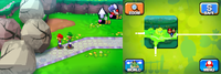 Mushrise Park (5 Coins 1).png