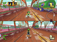 MushroomBridge-WigglerWagonMultiplayer-MKDD.png