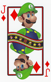 NAP-03 Diamonds Jack.png