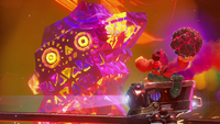 NM DKB Mad Mixer Battle.png