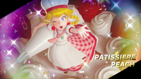 NM PPS Patissiere Transformation.png