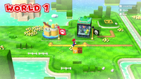 NM SM3DW+BF World 1.png