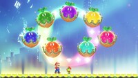 NM SMBW The Royal Seeds.jpg