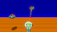 NM WWMI The Stalwart Shield.png