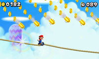 NSMB2CoinRush14.png