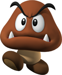 NSMBDS Goomba Artwork.png