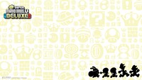 NSMBUD Wallpaper B.jpg