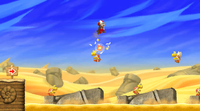 NSMBU Stone-Eye Koopas thumbnail.png
