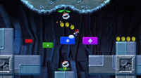 NSMBU The High Road thumbnail.png