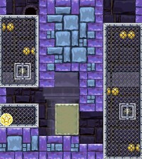 NSMB W4-T 1st Star Coin.jpg