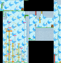 NSMB W7-4 Map.png