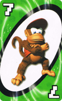 NU Green 7.png