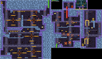 NewSuperMarioBros-World2-Tower.png