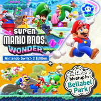 NintendoMusic SuperMarioBrosWonderSwitch2.png