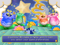 OptionMode MP6.png