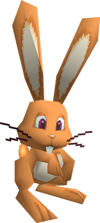 Orange Rabbit.png