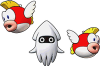 PDSMBE-BlooperCheepCheeps-TeamImage.png