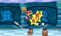 PM3DS4.png