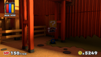 PMCS Hidden Block 42B.png