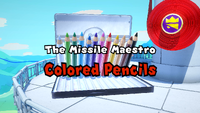 PMTOK Missile Maestro.png