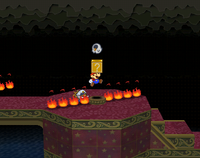PMTTYDHiddenBlocks14R.png