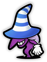PMTTYDNS Beldam Artwork.png