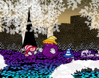PMTTYD Staff Credits 14.png