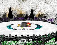 PMTTYD Warp Pipe Boggly Woods.png