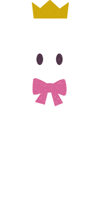 PN Holiday Create-a-Card 2022 item24.png