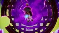 PPS! Kung Fu Sparkla kidnapped.jpg