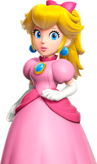 PPS Peach Artwork 3.png