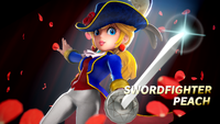PPS Swordfighter Peach Splash.png