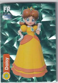 Panini SMTCC LE Daisy scan.jpg