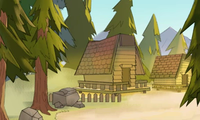 PeridotCampgrounds.png