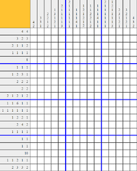 Picross 116.png