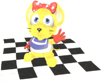 Pipsy2.png