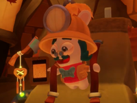 Professor Backpack.png