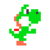Puzzle Hustle Sprite 3.png