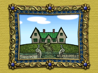 Rank C Portrait.png