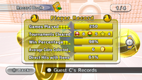 RecordBook-MarioSportsMix.png