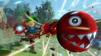RedChomp HWDE.png