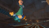 Rosalina-Trick-WarioGoldMine.jpg