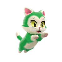 SM3DWBF NSO Icon 58.png