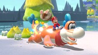 SM3DW BF Plessie Sliding 2.jpg