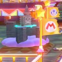 SM3DW Map Icon Footlight Lane.jpg