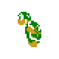 SMB35 Icon Unlockable38.png