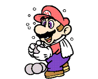 SMBPW Mario Bowling.png