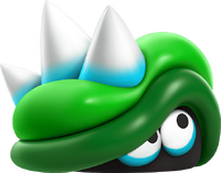 SMBW Hoppycat.png