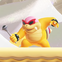 SMBW NS2E Roy.png