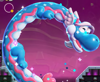 SMBW dragon.png